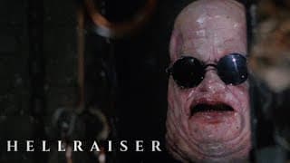 Official US Trailer