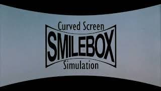 Helicopter Canada (1966) trailer