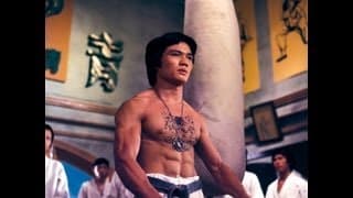 Chinatown Kid 唐人街功夫小子 (1977) **Official Trailer** by Shaw Brothers