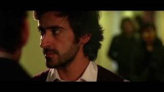 MESOCAFÉ Trailer (HQ)