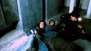 Return of the Living Dead: Necropolis (2005) - Trailer