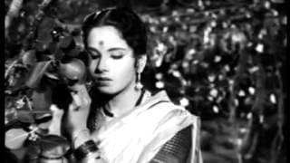 Nilya Aabhaali, Katarveli Mohityanchi Manjula 60 Shanta Shelke Anandghan Lata