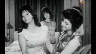 شادية ـ انا عندي مشكلة ‎