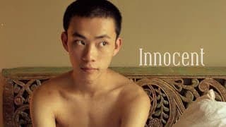 Innocent