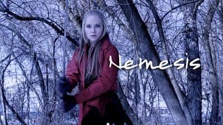 Nemesis | Short Film | Danielle C. Ryan