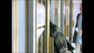 Kim Ki-Duk's "Amen" -- trailer