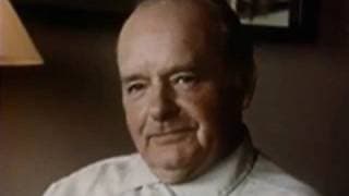 Canada Vignettes - Don Messer - His Land and His Music - Don Messer 1910-1973