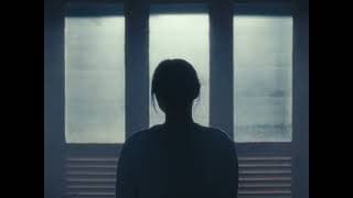 You're Happy, It's Okay 所以我快樂 (2023) Short Film Trailer