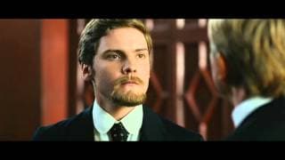 Lessons of a Dream - Trailer / 2012  17th Berlin & Beyond Film Festival
