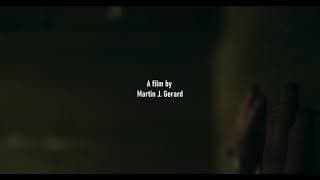 To those who speak waves-Trailer