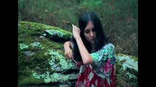 Trailer [Subtitled]