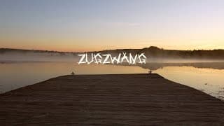 Zugzwang - A Short Film (2024) - Trailer