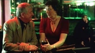 The Last Time | Directed by Conor Horgan