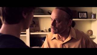 Last Kind Words - OFFICIAL TRAILER