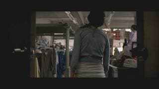 From Within - Official trailer