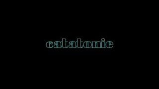 catatonie