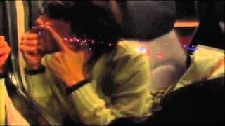 La cámara robada  (trailer)
