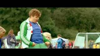 Amors Baller-Trailer(2011)