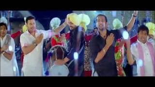 DESI MUNDE| OFFICIAL TEASER | Balkar Sidhu, Supan Sandhu, Sonpreet Jawanda | Upcoming Punjabi Movie