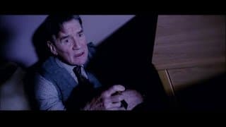 Remember Me: Trailer - BBC One