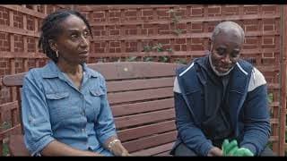 Faith in the Family - Trailer 2024