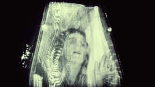 Prelude (1927) | BFI National Archive