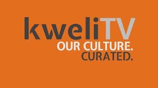 P.E.N.S. (Poetic Energy Needed in Society)  "Official Trailer" (KweliTV)