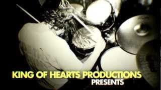 I'M NOW: The Story of Mudhoney  - MUDHONEYMOVIE.com