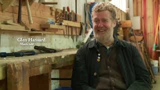 The Camino Voyage | Trailer