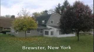Green Chimneys - Trailer