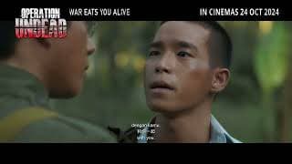 Trailer[Subtitled}