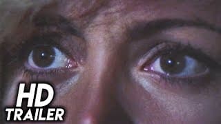 The Prey (1983) ORIGINAL TRAILER [HD]