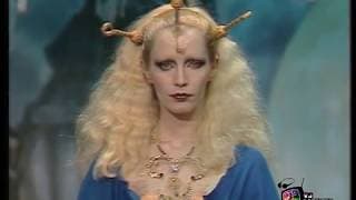 Patty Pravo - Bello