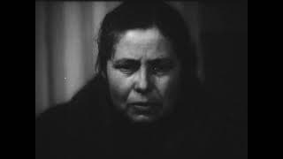 А ЩО ЗА ДУШОЙ. 1980 рік. І.Гольдштейн. УкрКіноХроніка