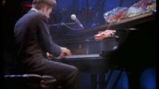 Harry Connick Jr. - Just Kiss Me