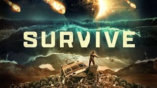 UK Trailer
