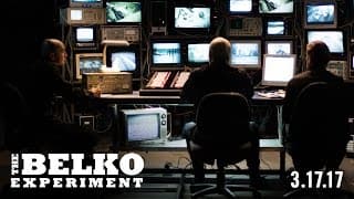 Official Trailer 3