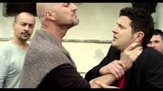 Femrat Official Trailer
