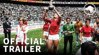 Official UK Trailer
