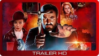 Exorcism ≣ 1975 ≣ Trailer
