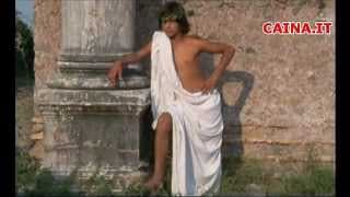 Er Moretto (Von Liebe leben, 1985) di Simon Bischoff - Trailer by www.caina.it