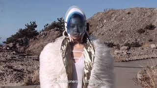 The Pioneer - Trailer | IFFR 2019