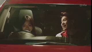 Trailer "Viu Original KZL" | Starring Julian Jacob, Fathia Izzati