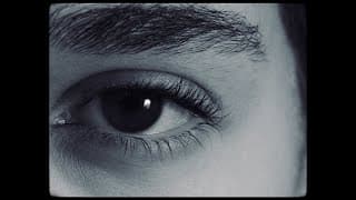 "HELENA" (2025) - Teaser