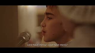 Hot Docs 2023 Trailer: THE LAST RELIC