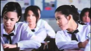 ตัวอย่างหนัง : เกิร์ลเฟรนด์ 14