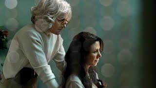 Mitra – trailer | IFFR 2021