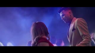البرومو الرسمي لفيلم #اسود_ملون فيلم عيد الفطر في جميع سينمات مصر