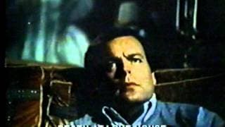 Death at Love House Rare Trailer