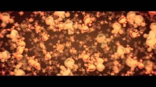 Adventure Planet - Trailer